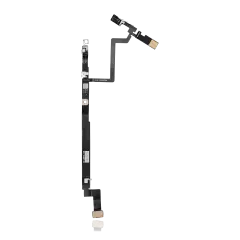 Bluetooth Flex Cable For I Phone 16 Pro