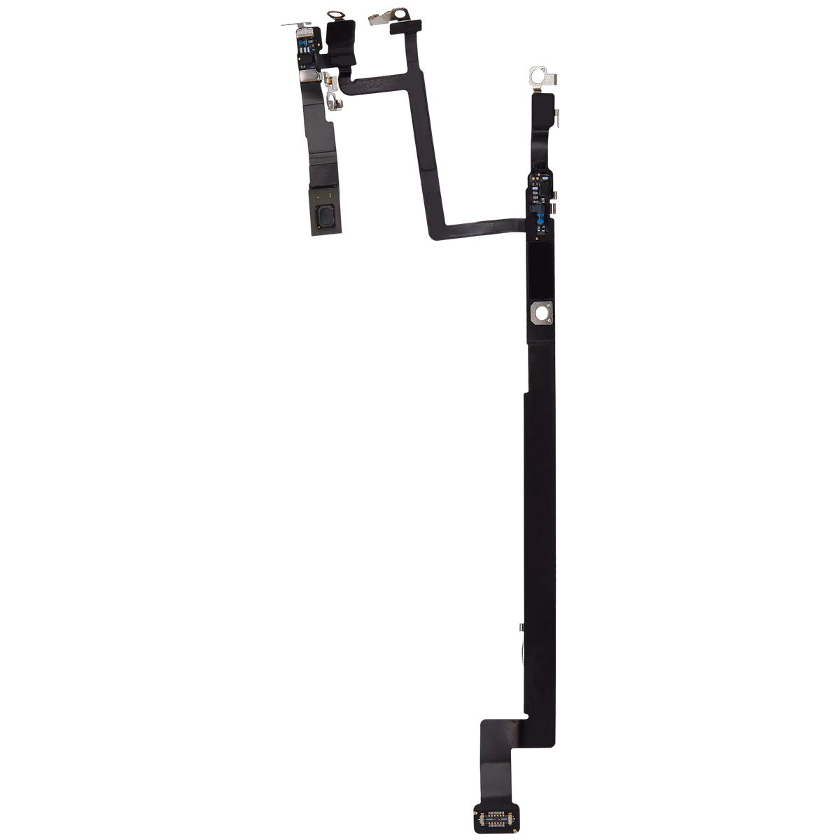 Bluetooth Flex Cable For I Phone 16 Pro Max