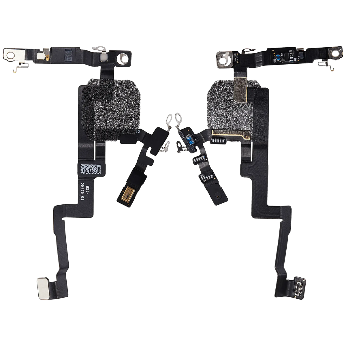 Bluetooth Flex Cable For Iphone 17