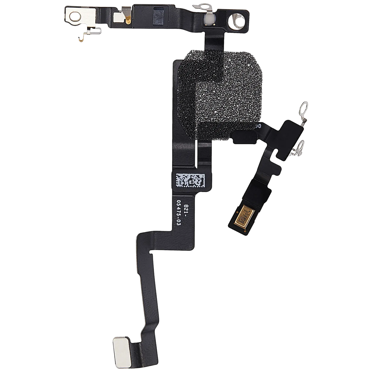 Bluetooth Flex Cable For Iphone 17