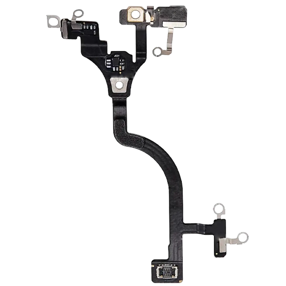 Bluetooth Flex Cable For Iphone 17 Pro