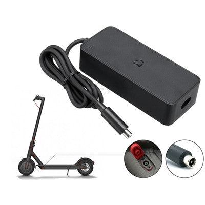 Xiaomi Mi Jia M365/M365 Pro Scooter Charger