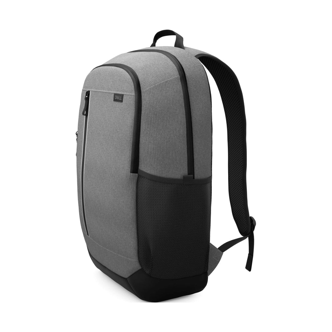 DELL CP5625G 40.6 cm 16" Backpack Grey