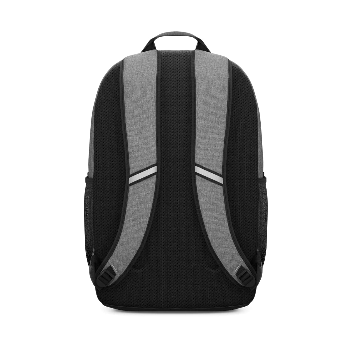DELL CP5625G 40.6 cm 16" Backpack Grey