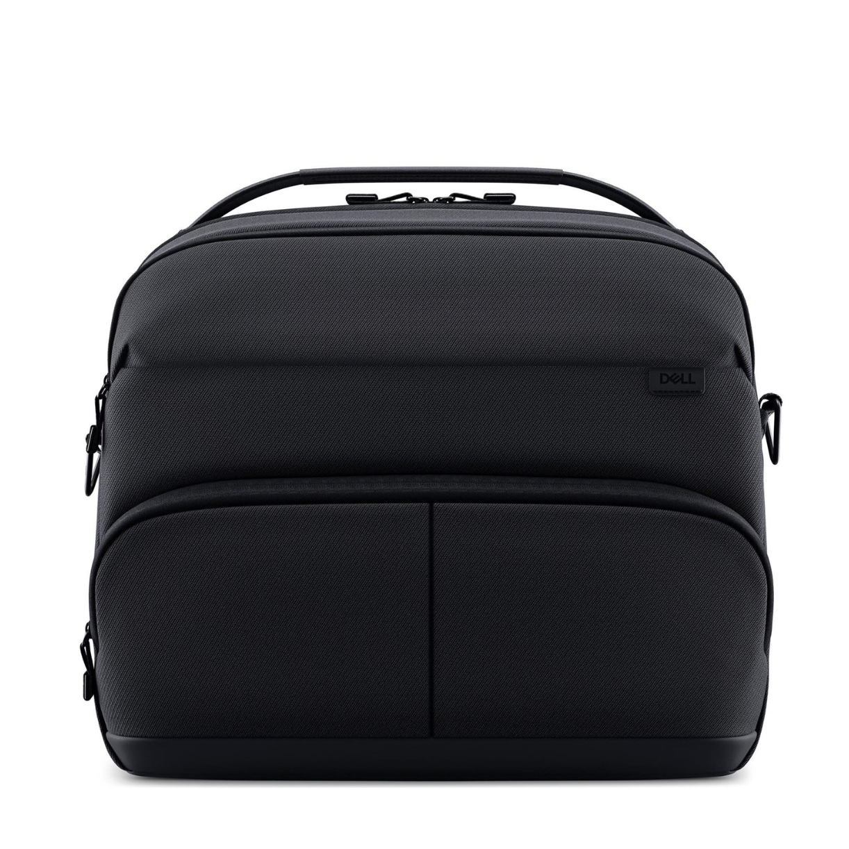 DELL CC5626 40.6 cm 16" Briefcase Black