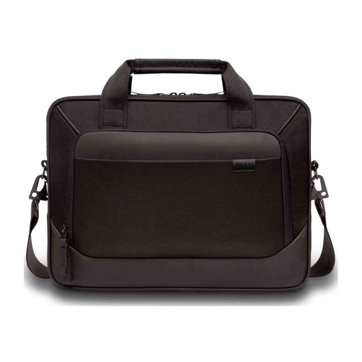 DELL Pro 13-14 Plus EcoLoop Briefcase - CC5425C