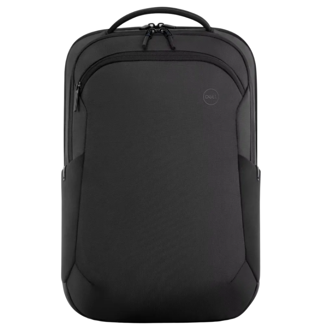 DELL Pro 14-16 Plus EcoLoop Backpack - CP5723