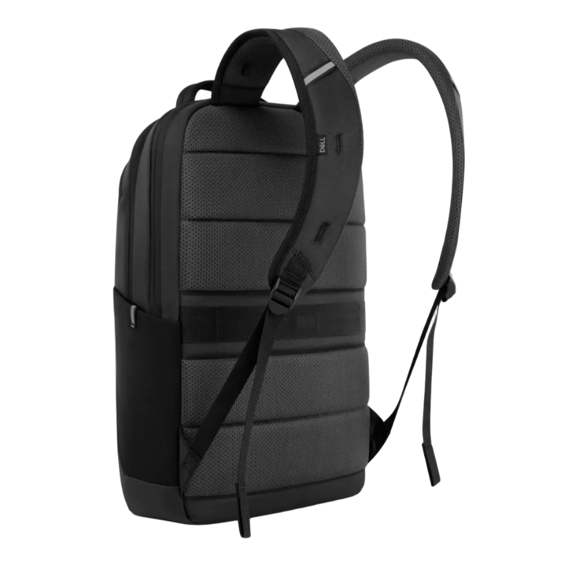DELL Pro 14-16 Plus EcoLoop Backpack - CP5723