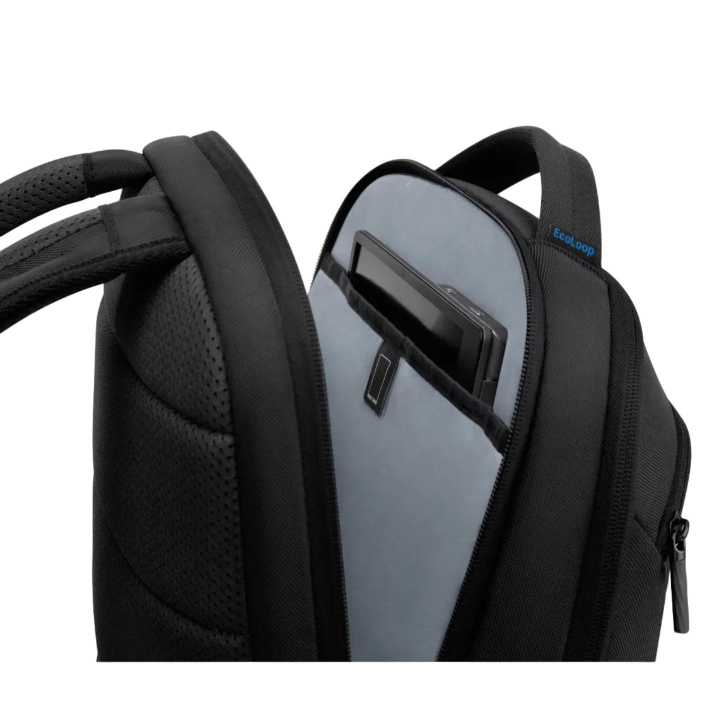 DELL Pro 14-16 Plus EcoLoop Backpack - CP5723