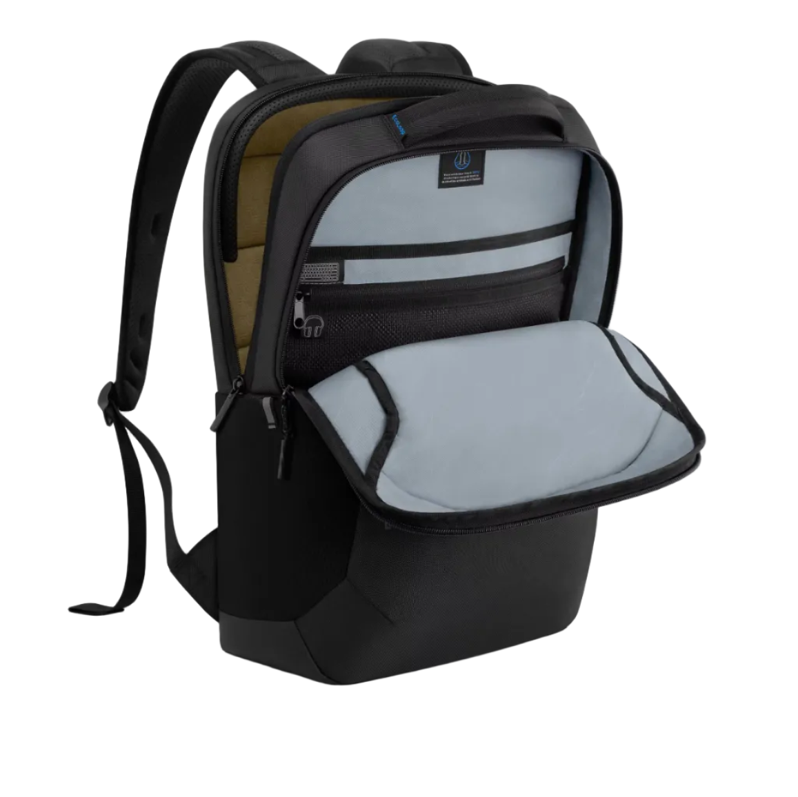 DELL Pro 14-16 Plus EcoLoop Backpack - CP5723