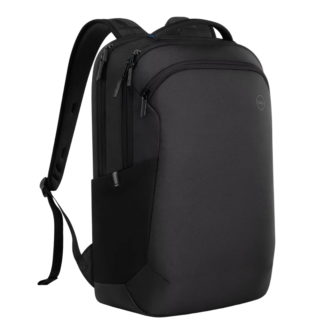DELL Pro 14-16 Plus EcoLoop Backpack - CP5723