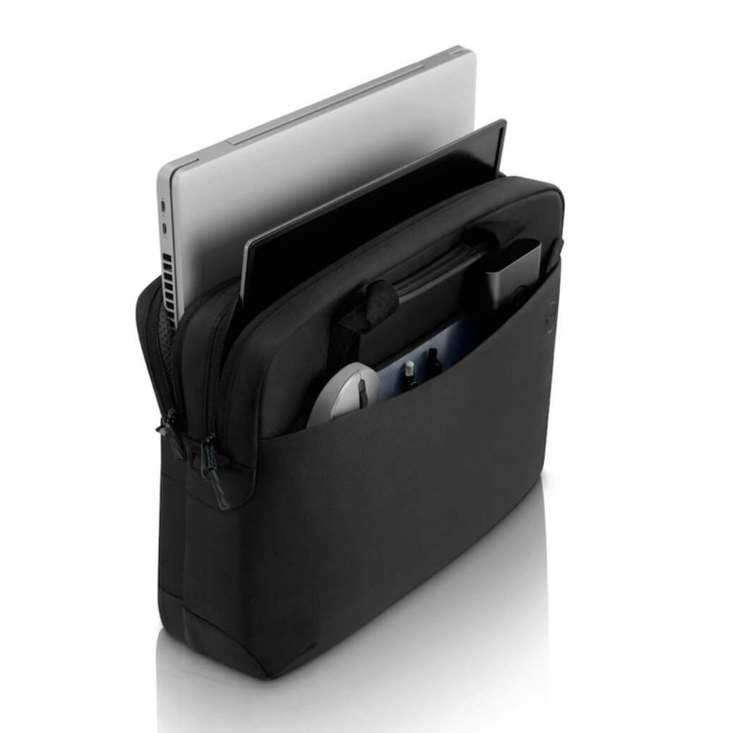 DELL Pro 14-16 Plus EcoLoop Briefcase - CC5623