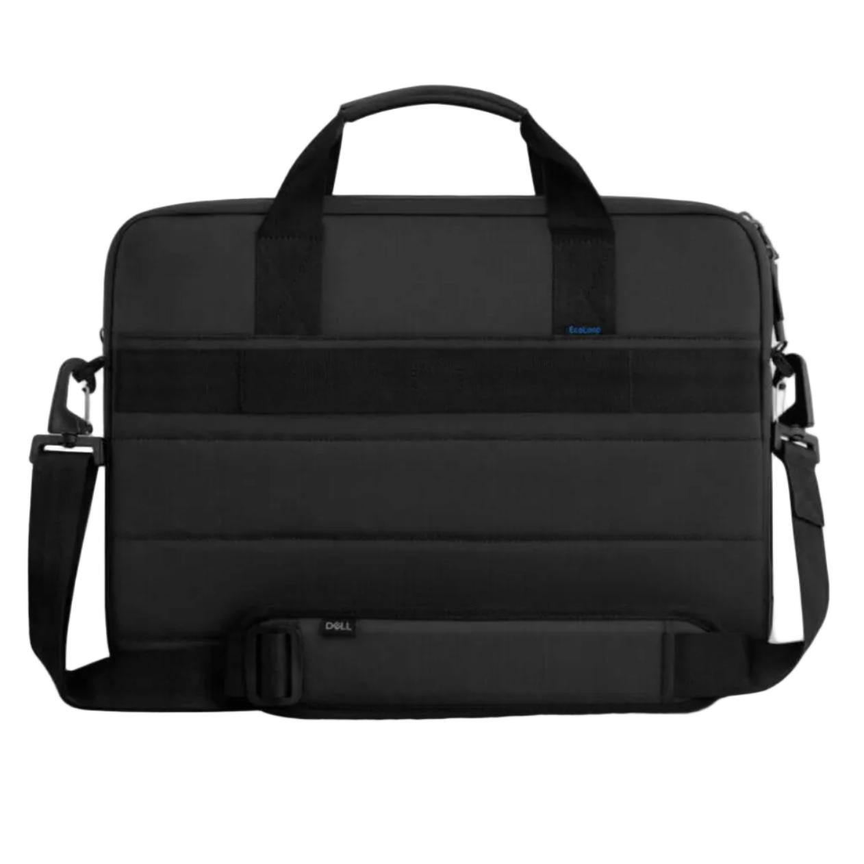 DELL Pro 14-16 Plus EcoLoop Briefcase - CC5623