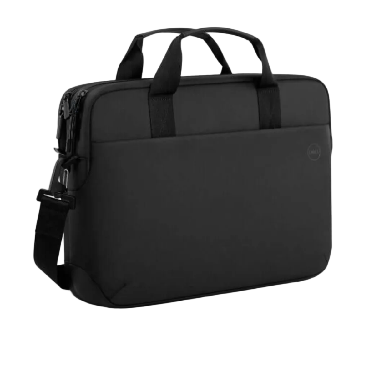 DELL Pro 14-16 Plus EcoLoop Briefcase - CC5623