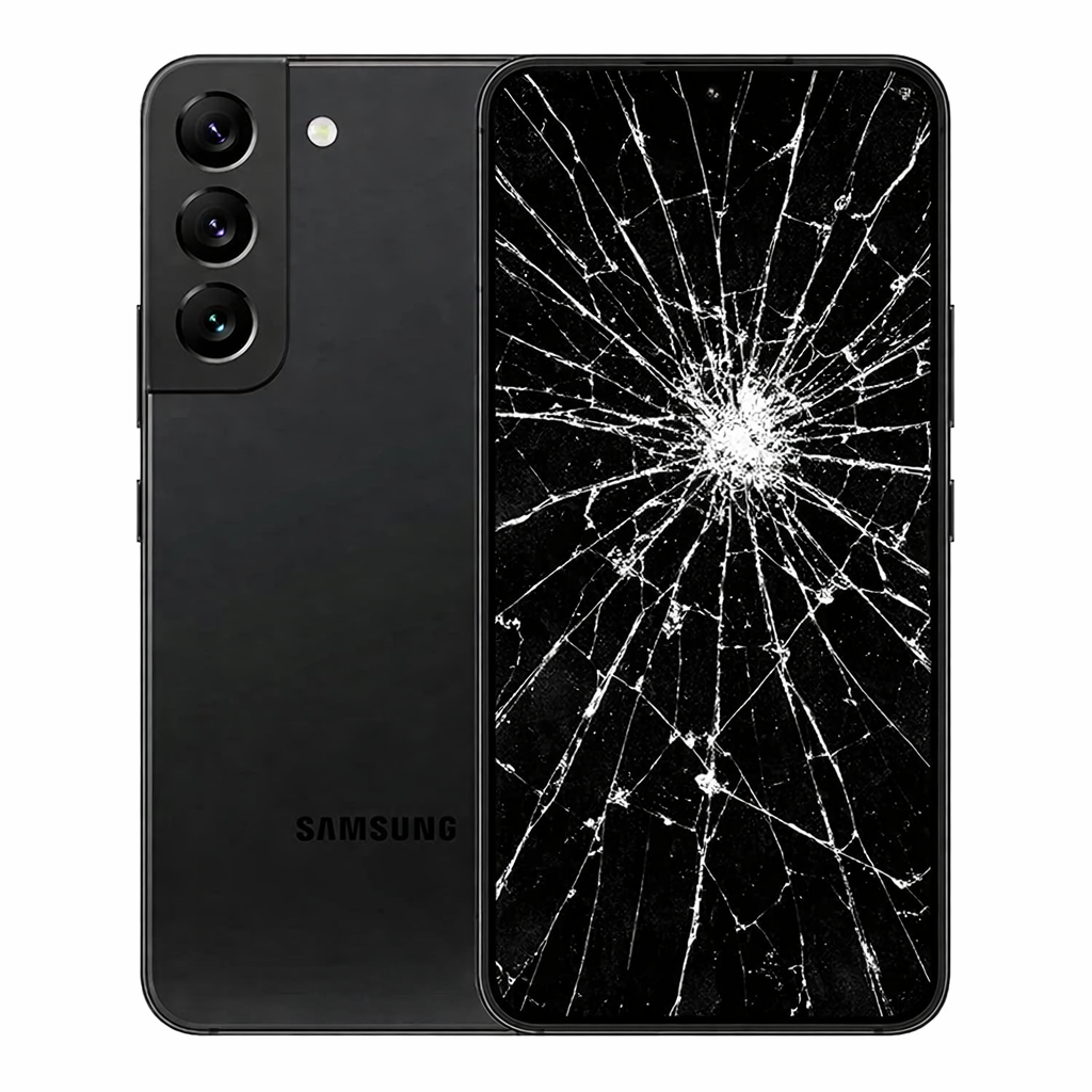 Samsung Galaxy S22 Plus 5G Screen Repair