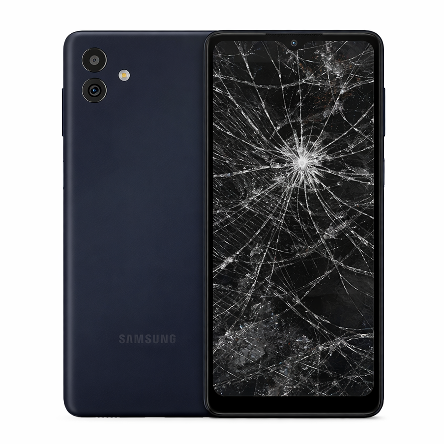 Samsung Galaxy M13 5G Screen Repair