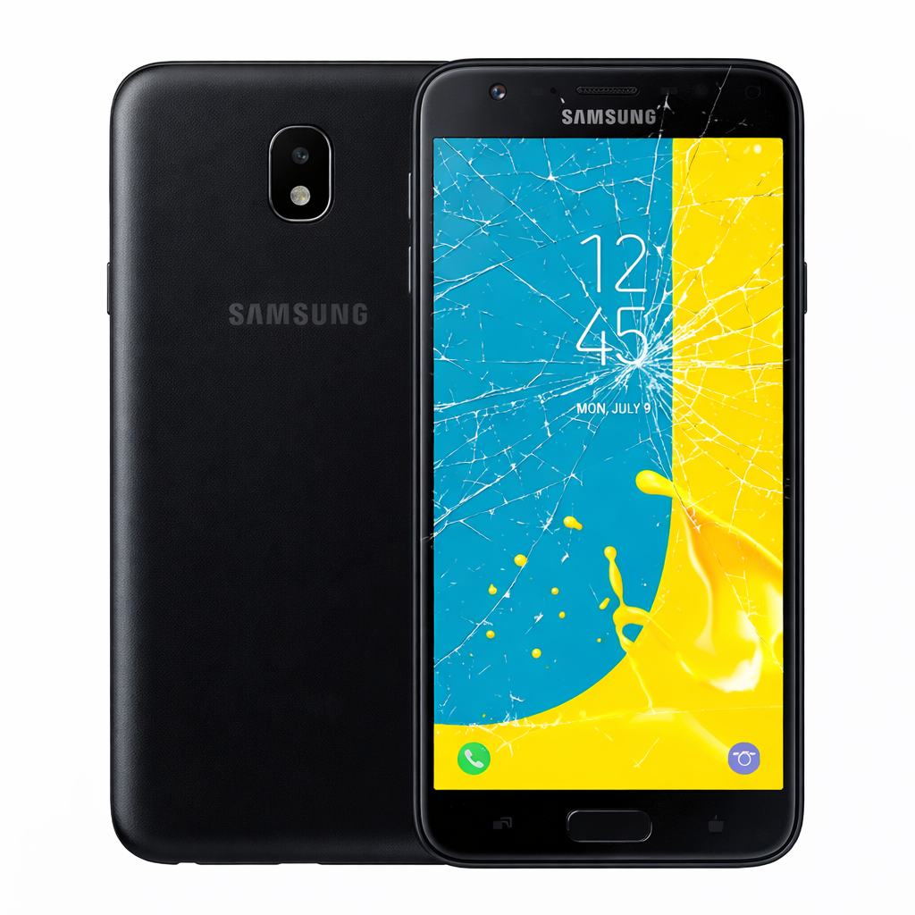 Samsung Galaxy J7 2018 Screen Repair