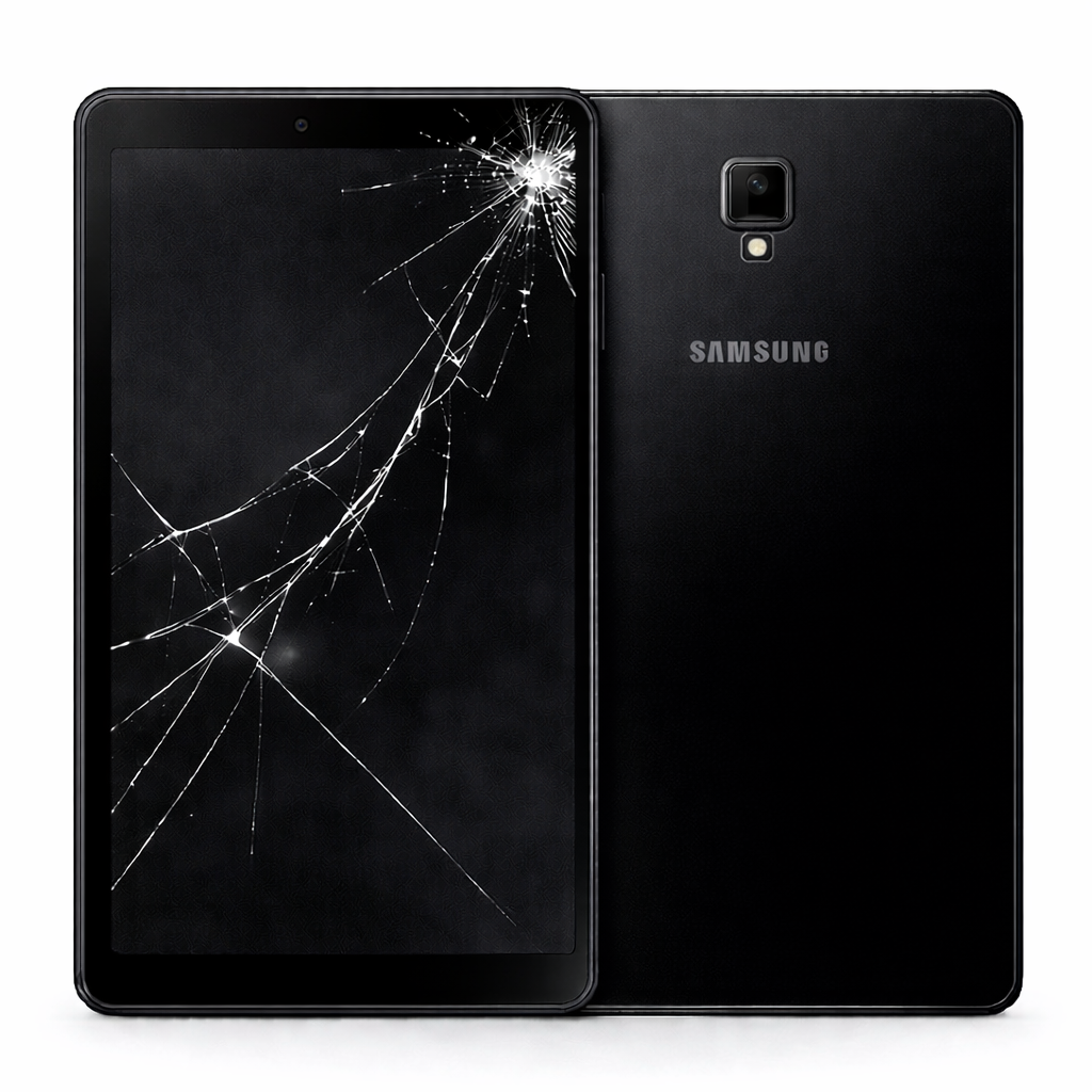 Samsung Galaxy Tab S4 10.5 Screen Repair