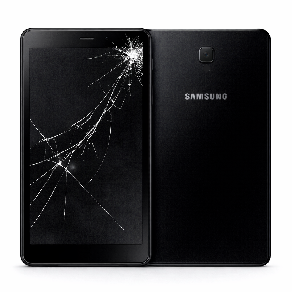 Samsung Galaxy Tab A 8.0 2018 Screen Repair