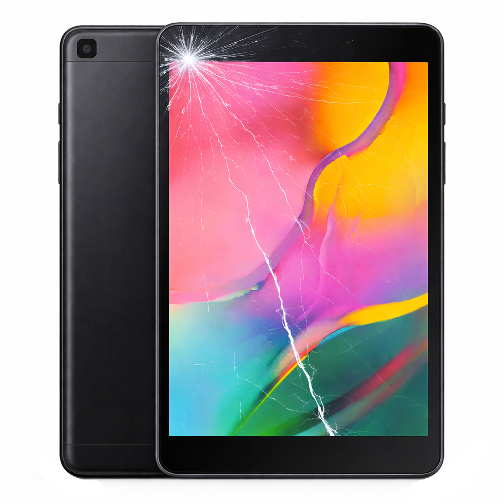 Samsung Galaxy Tab A 8.0 2019 Screen Repair