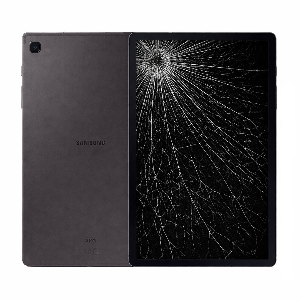 Samsung Galaxy Tab S6 Lite 2020 Screen Repair