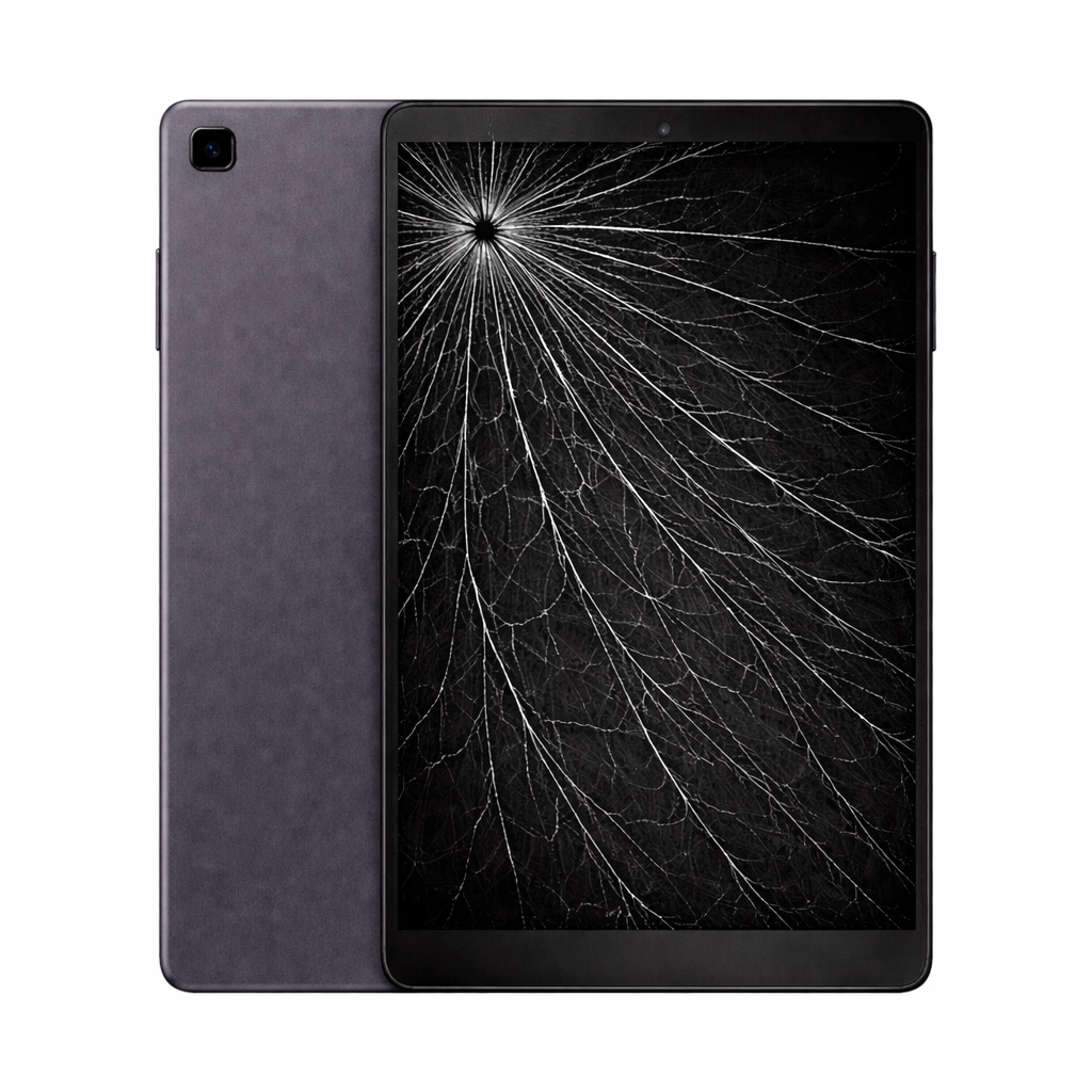 Samsung Galaxy Tab A 8.4 2020 Screen Repair