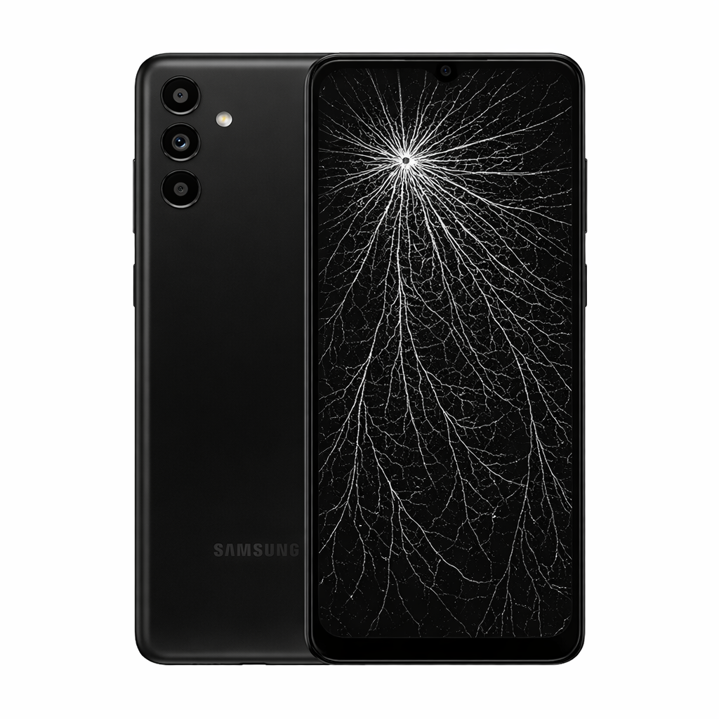 Samsung Galaxy A13 5G Screen Repair