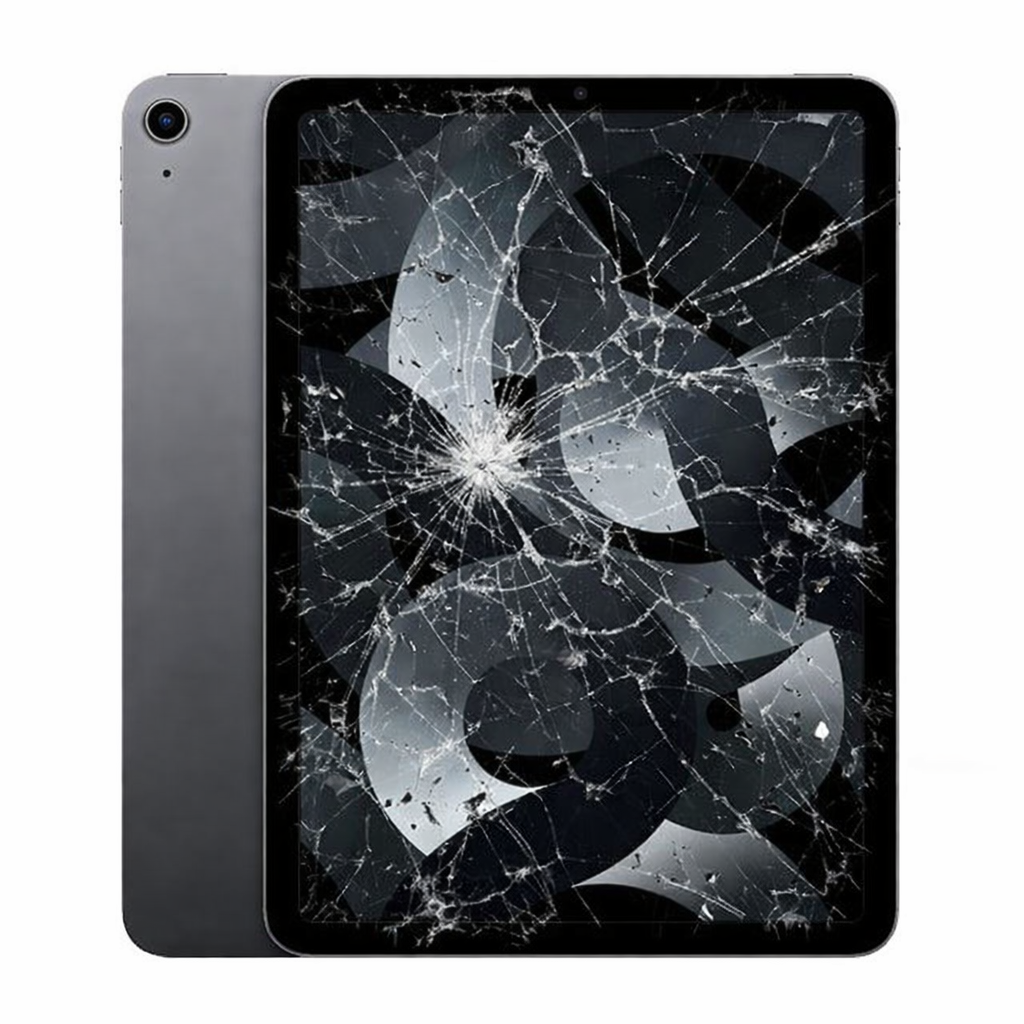 iPad Air 2022 Screen Repair
