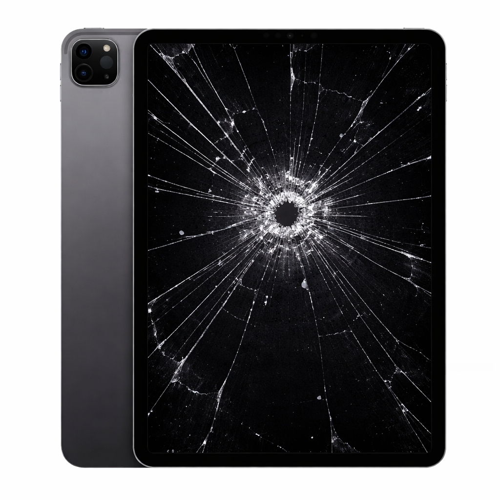 iPad Pro 12.9 2020 Screen Repair