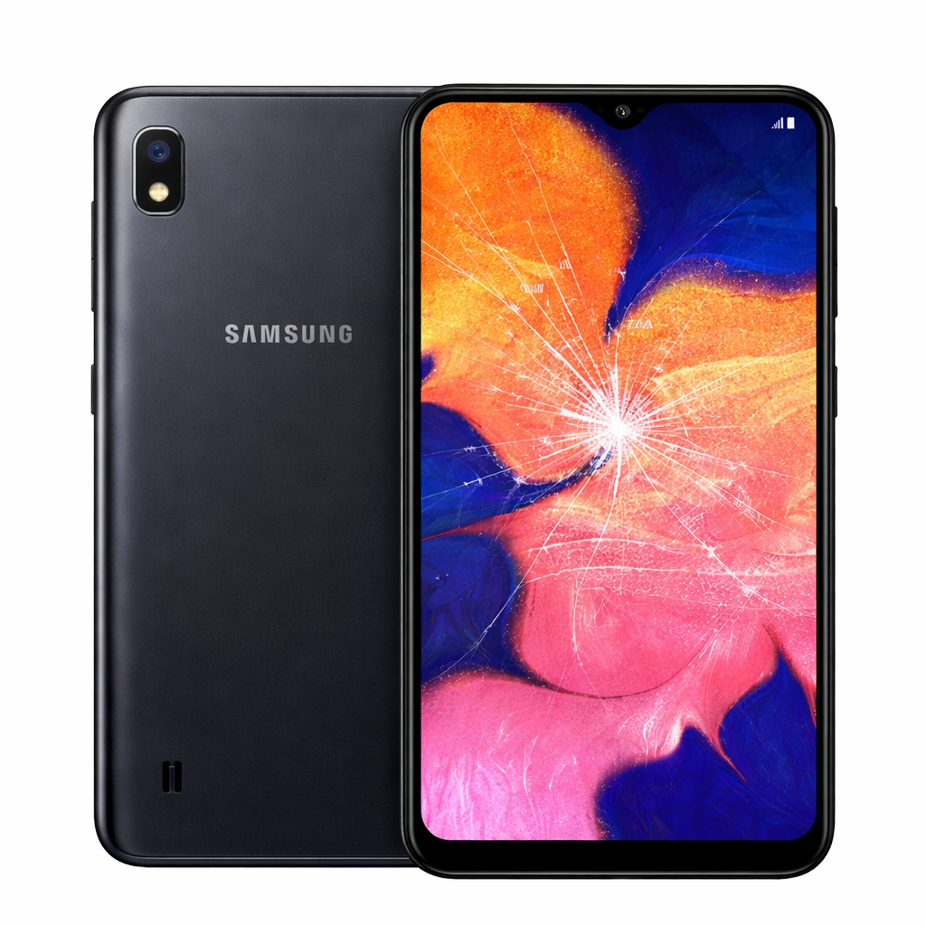 Samsung Galaxy A10 Screen Repair