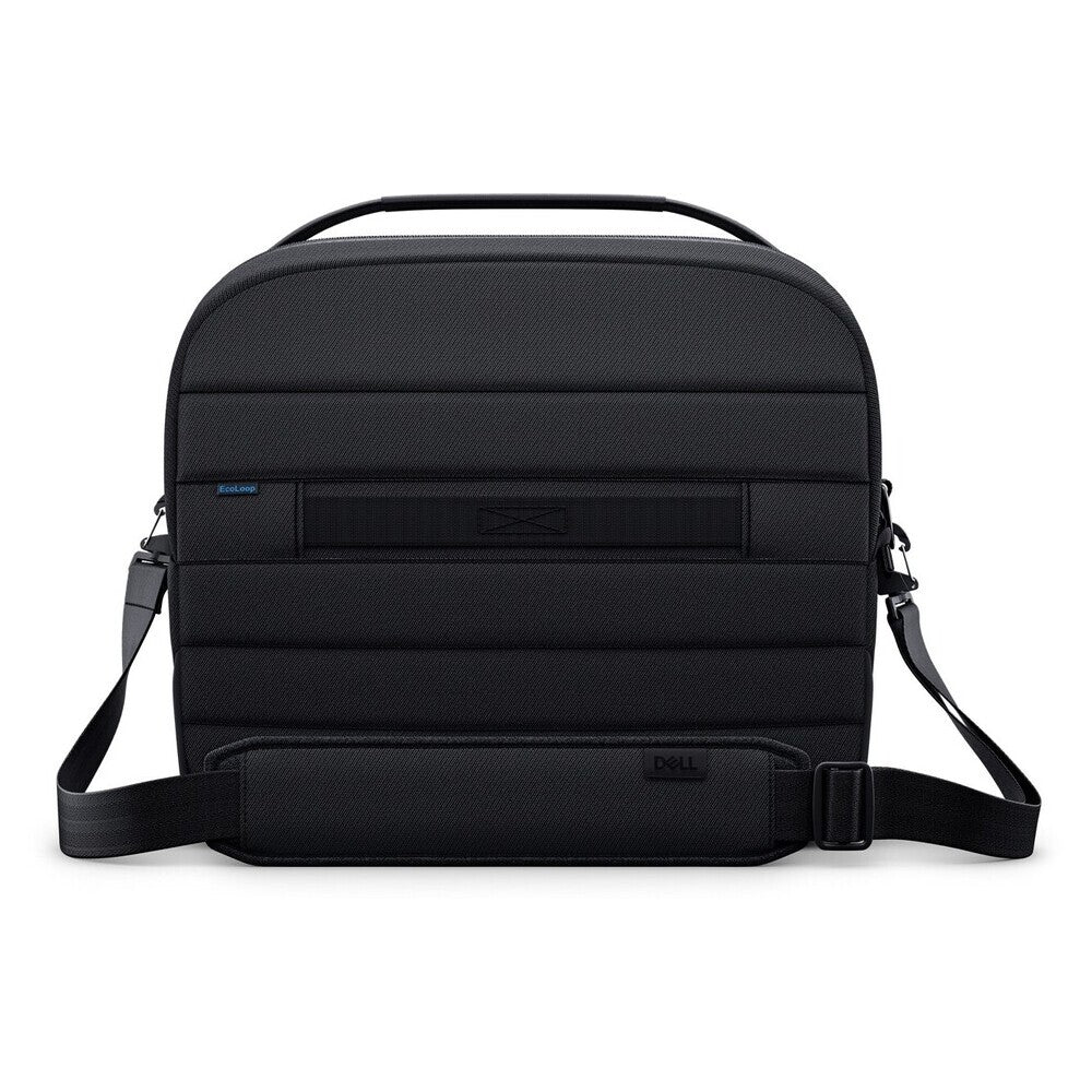 DELL CC5626 40.6 cm 16" Briefcase Black