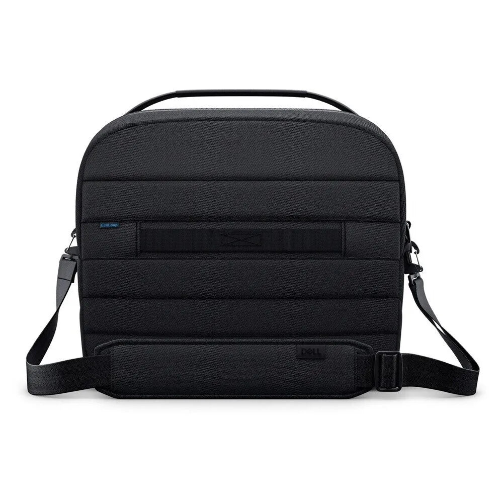 DELL CC5626 40.6 cm 16" Briefcase Black