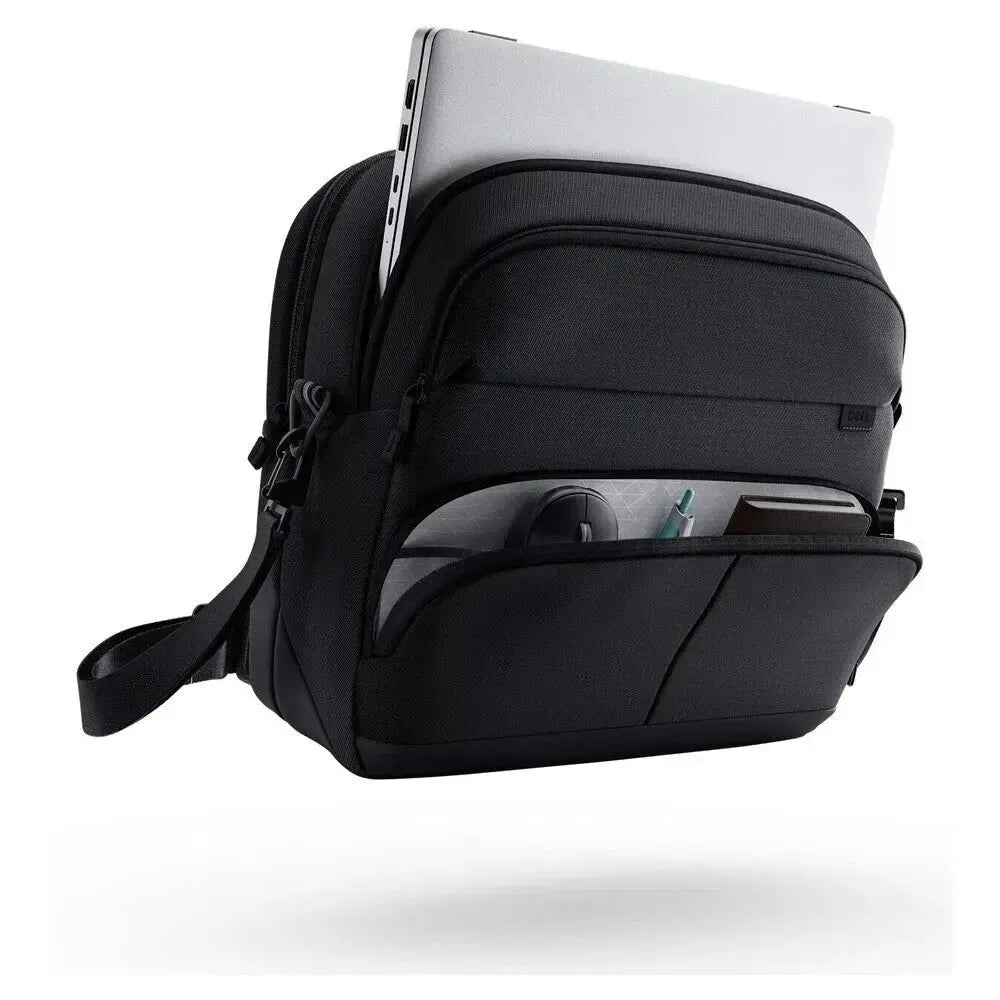 DELL CC5626 40.6 cm 16" Briefcase Black
