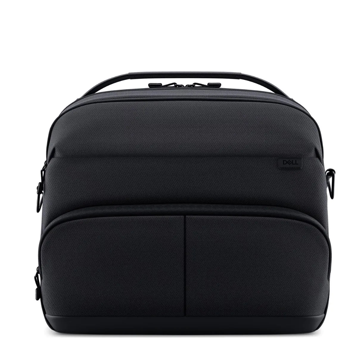 DELL CC5626 40.6 cm 16" Briefcase Black