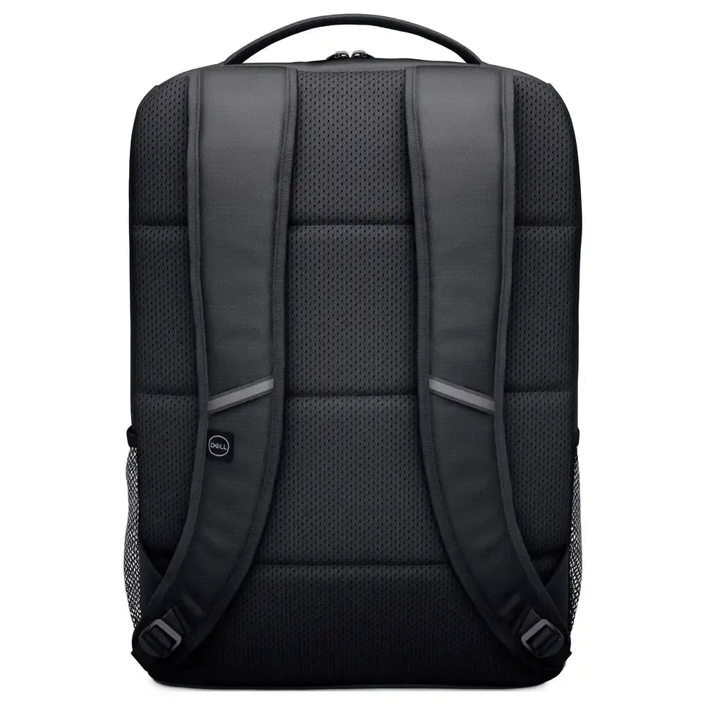 DELL CP3724 40.6 cm 16" Backpack Black