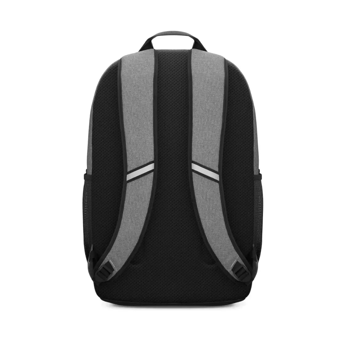 DELL CP5625G 40.6 cm 16" Backpack Grey
