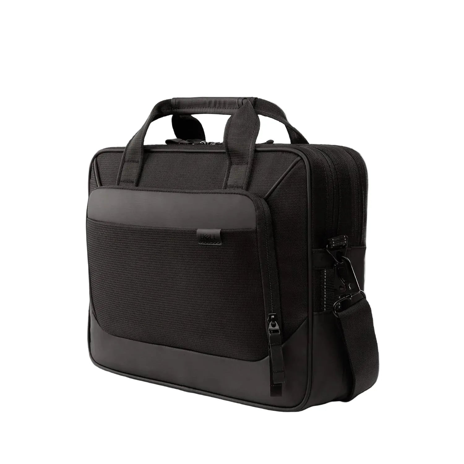 DELL Pro 13-14 Plus EcoLoop Briefcase - CC5425C