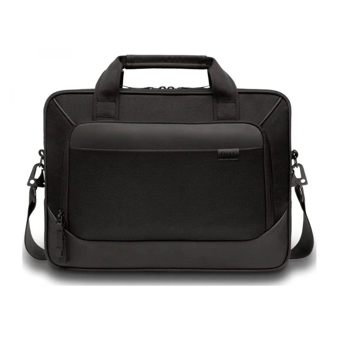 DELL Pro 13-14 Plus EcoLoop Briefcase - CC5425C
