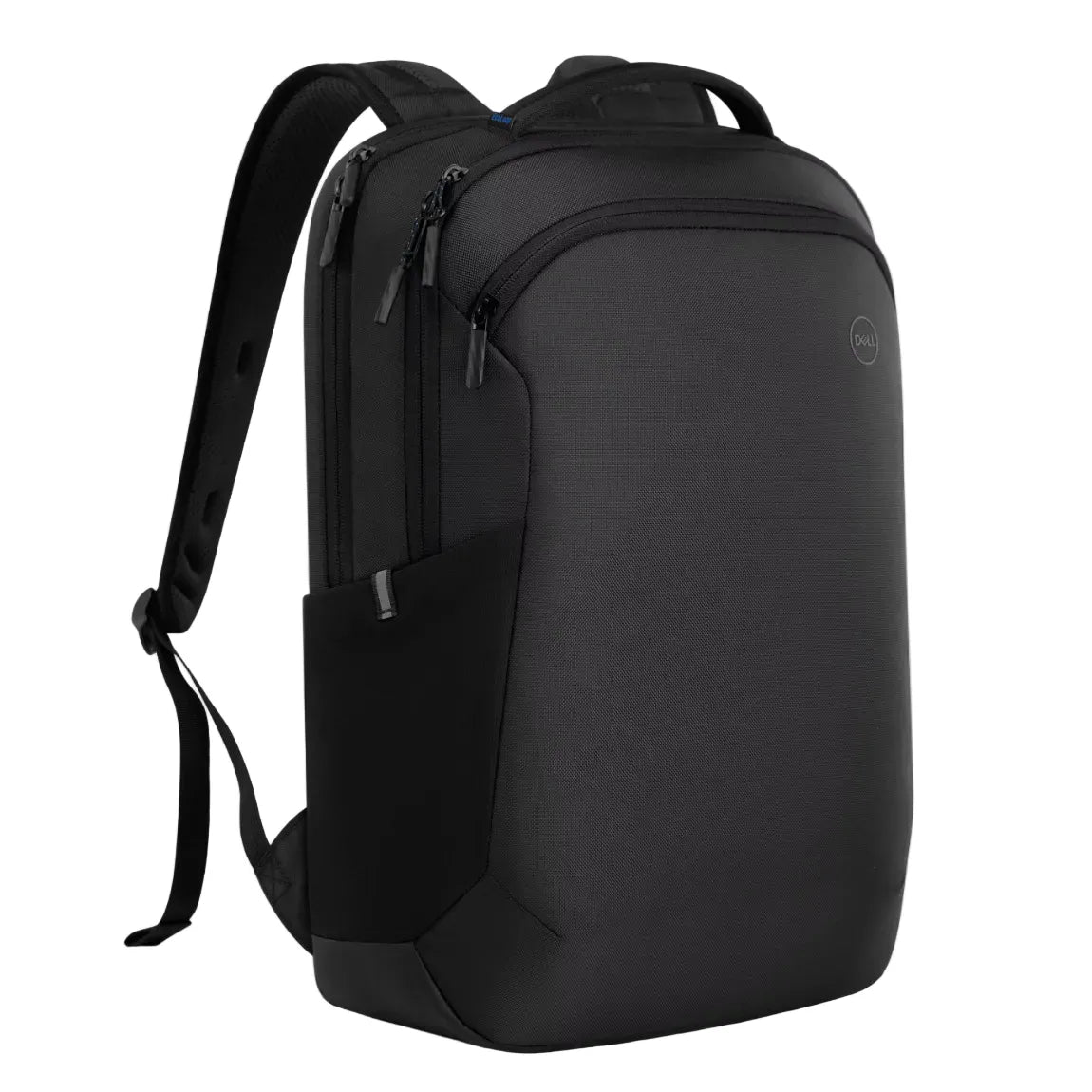 DELL Pro 14-16 Plus EcoLoop Backpack - CP5723