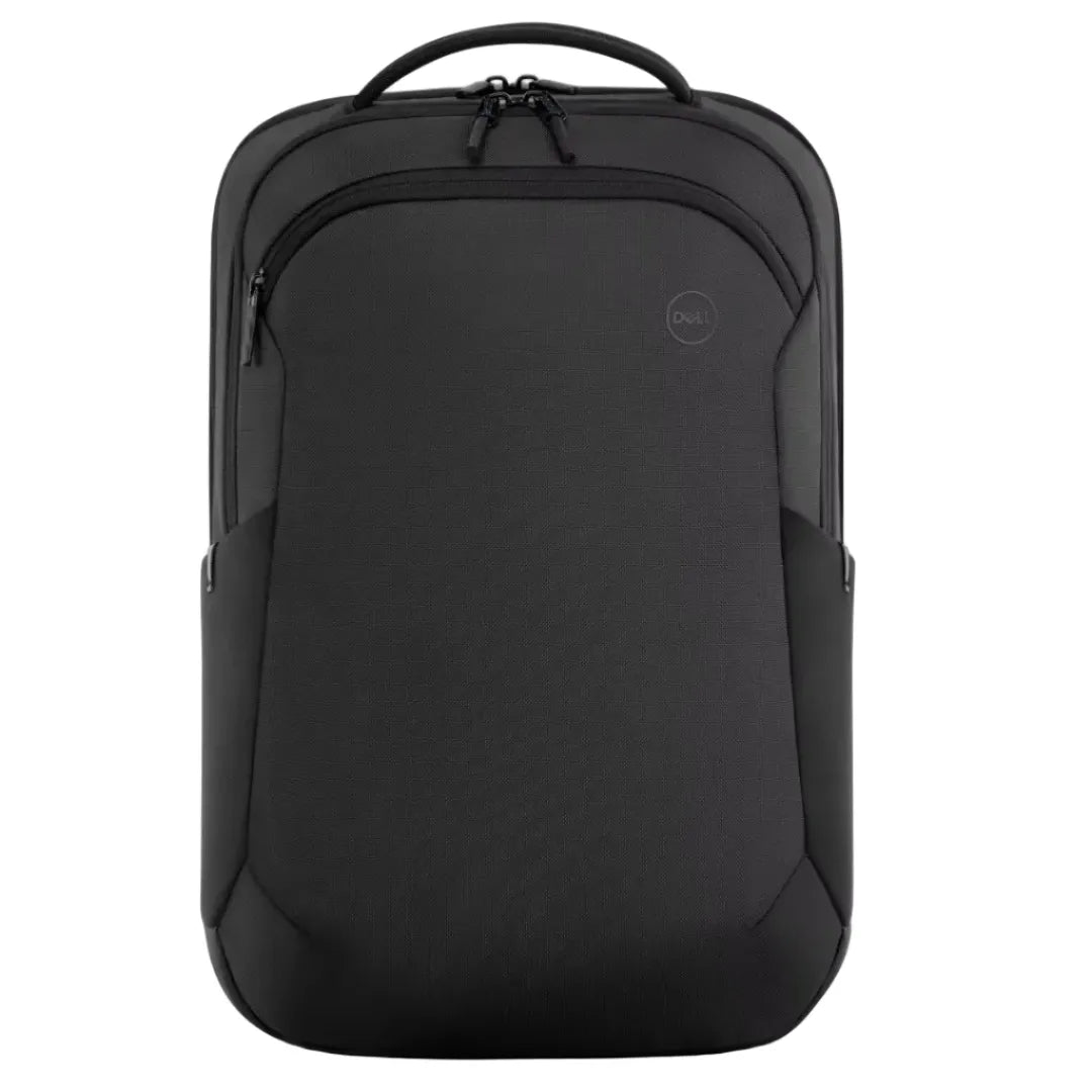 DELL Pro 14-16 Plus EcoLoop Backpack - CP5723