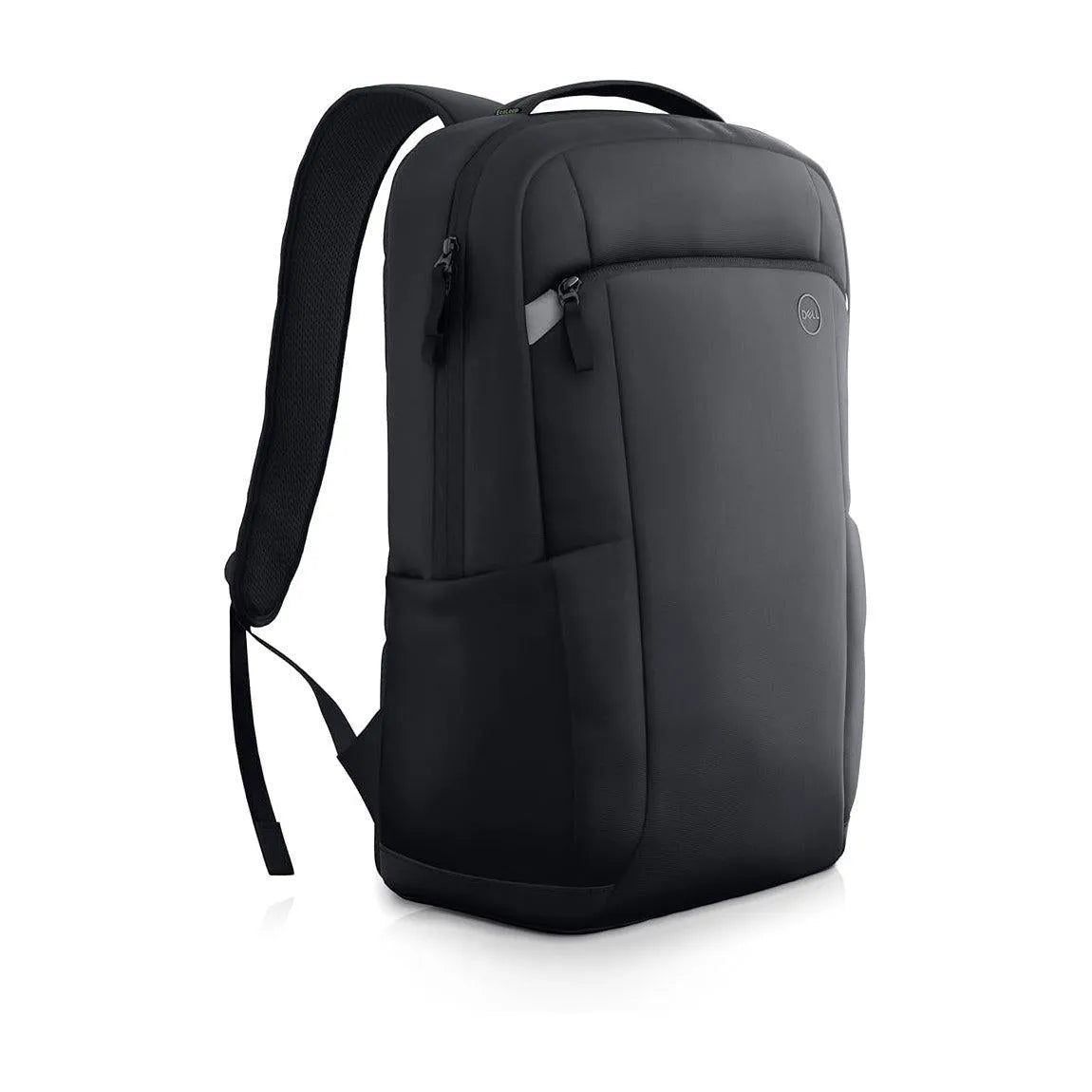 DELL Pro 14-16 Plus EcoLoop Slim Backpack - CP5724S