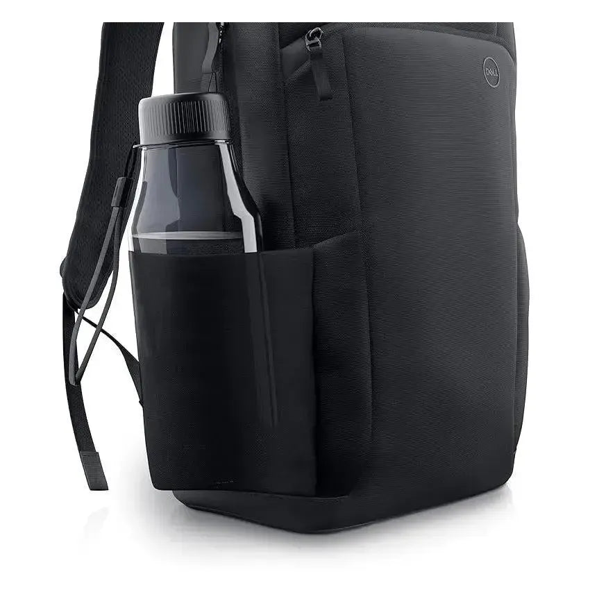 DELL Pro 14-16 Plus EcoLoop Slim Backpack - CP5724S