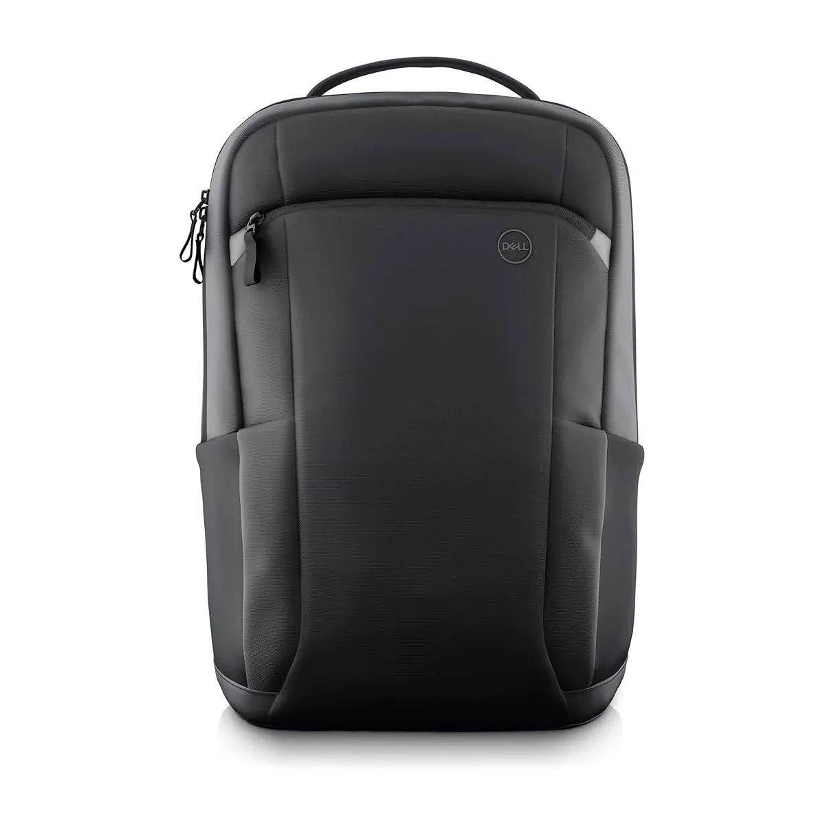 DELL Pro 14-16 Plus EcoLoop Slim Backpack - CP5724S