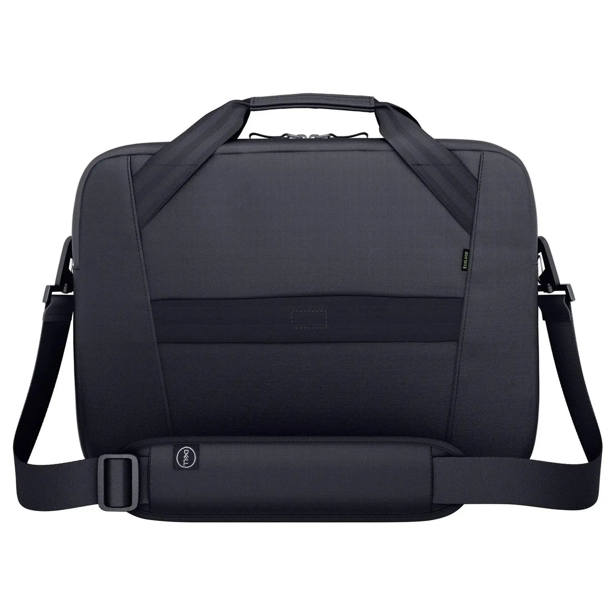 DELL Pro 15-16 Plus EcoLoop Slim Briefcase - CC5624S