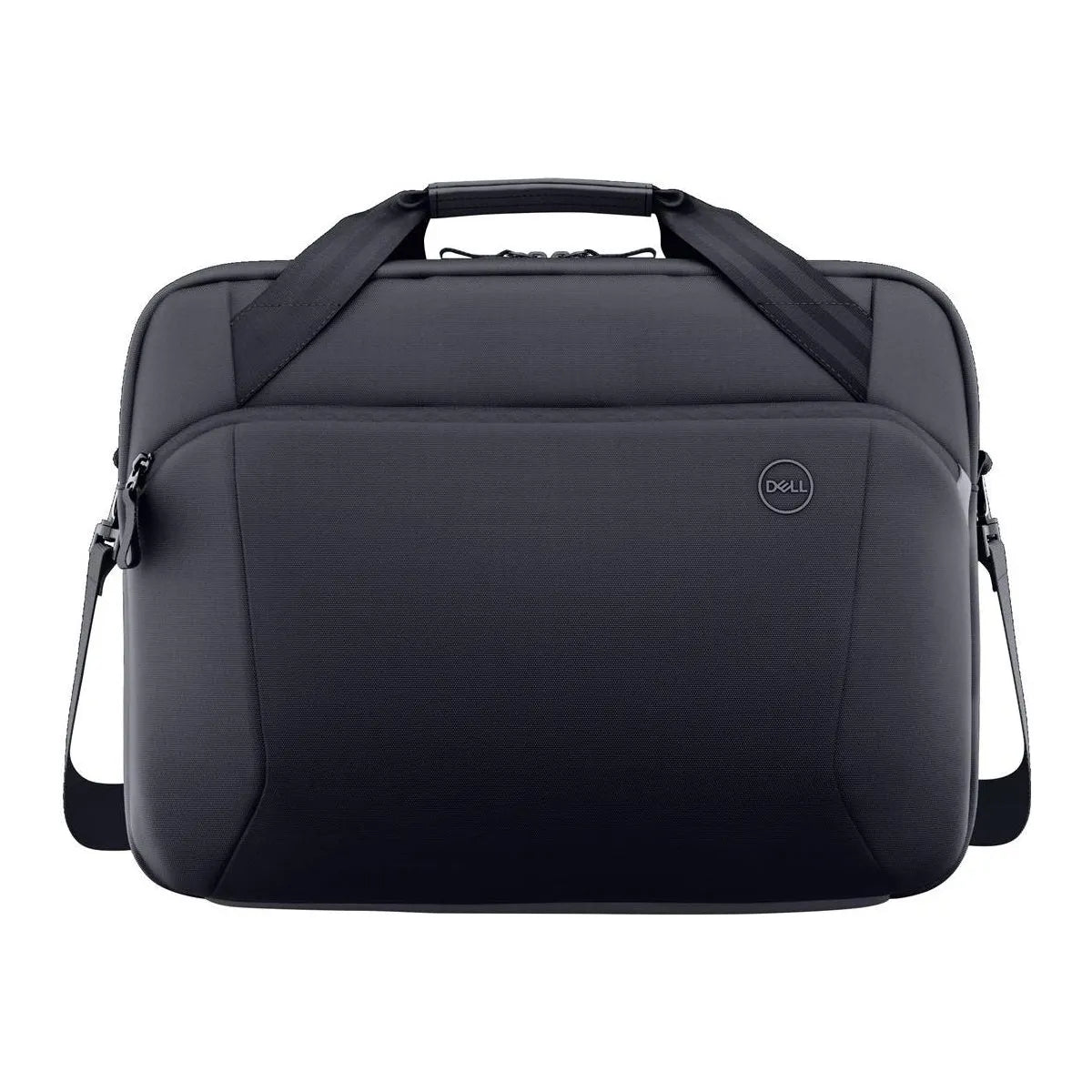 DELL Pro 15-16 Plus EcoLoop Slim Briefcase - CC5624S