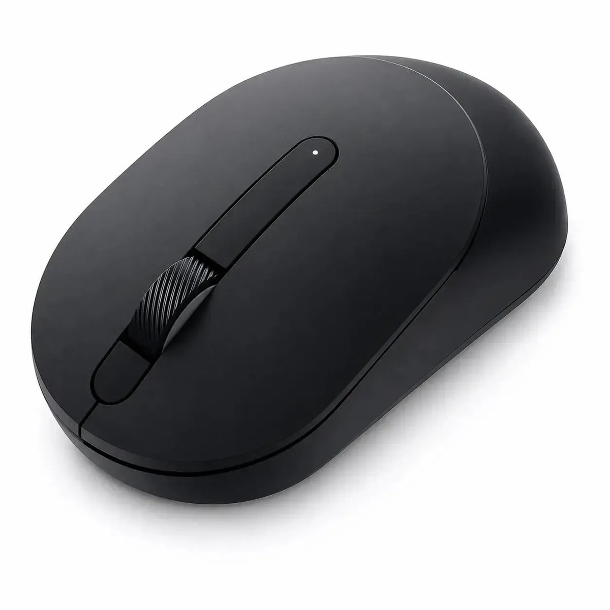 DELL Pro Mouse - MS300