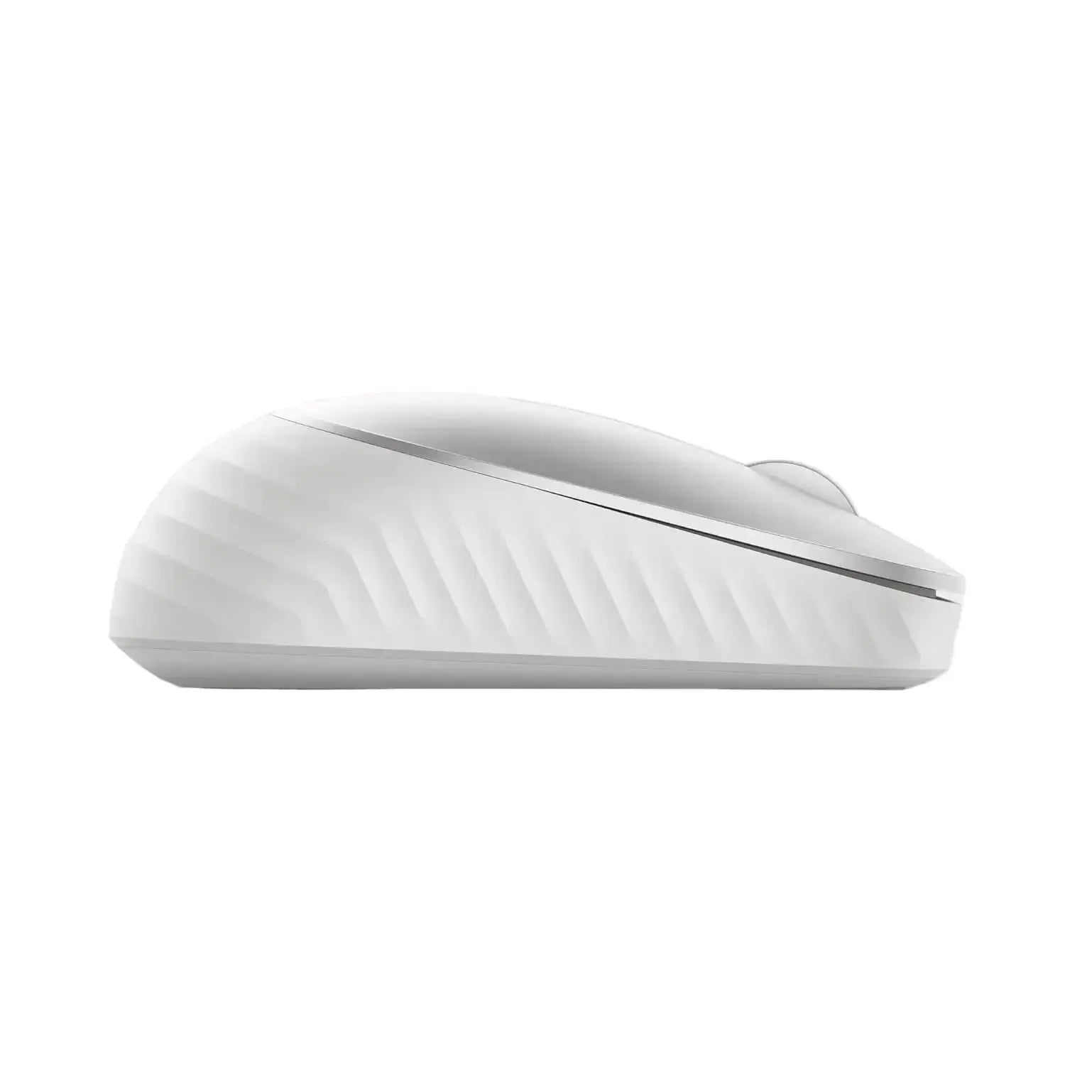 DELL Pro Premium Compact Mouse - MS7421W - Platinum Silver