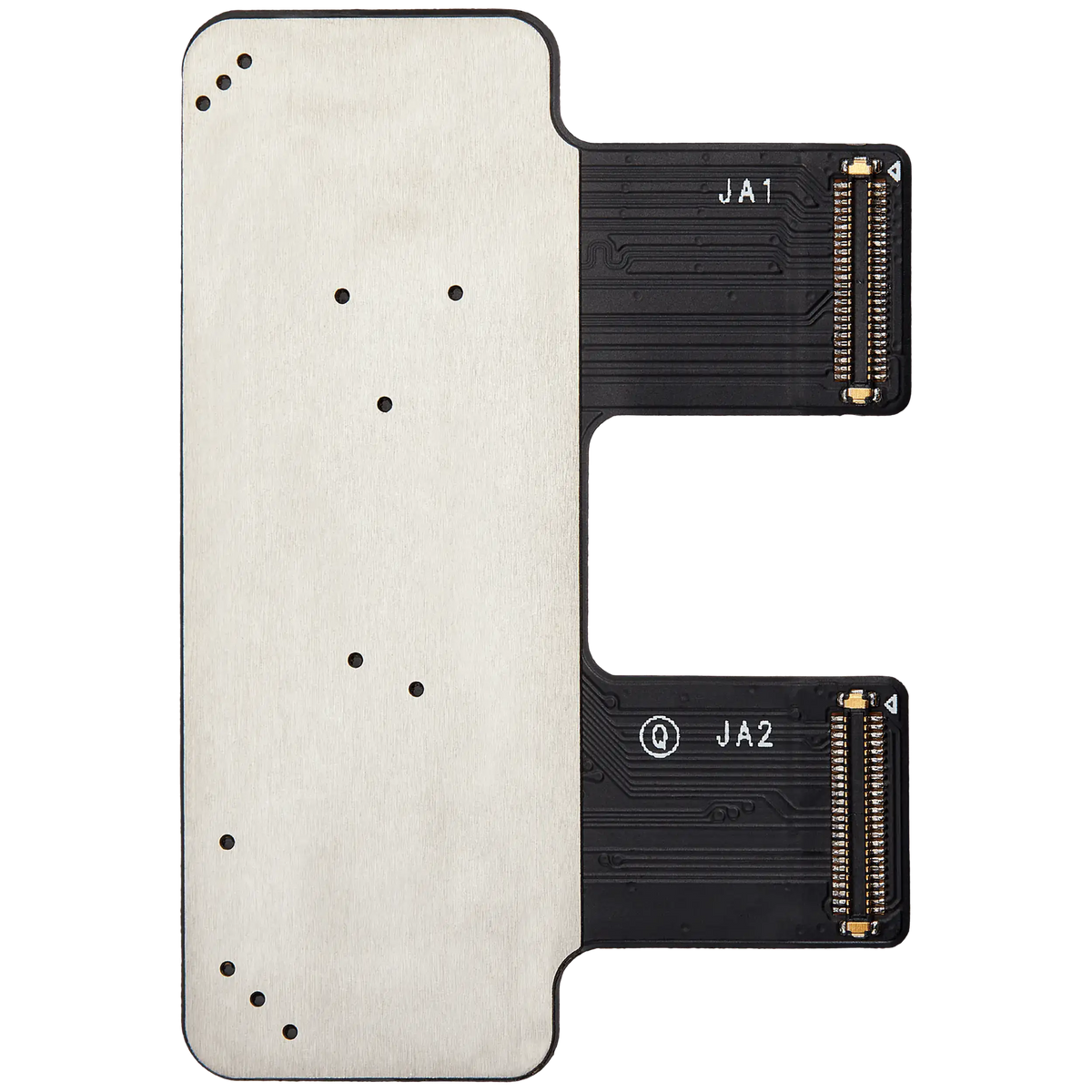 Dl400 Pro Tester Flex For I Phone 16 Pro (Need To Be Used With Edp Small Board) (Dl)
