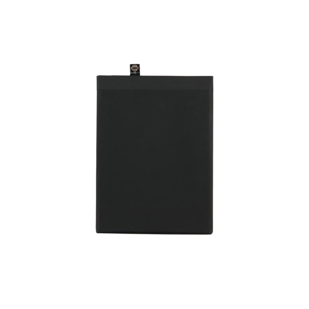 Replacement Battery For Xiaomi Mi 11i | BM4Y