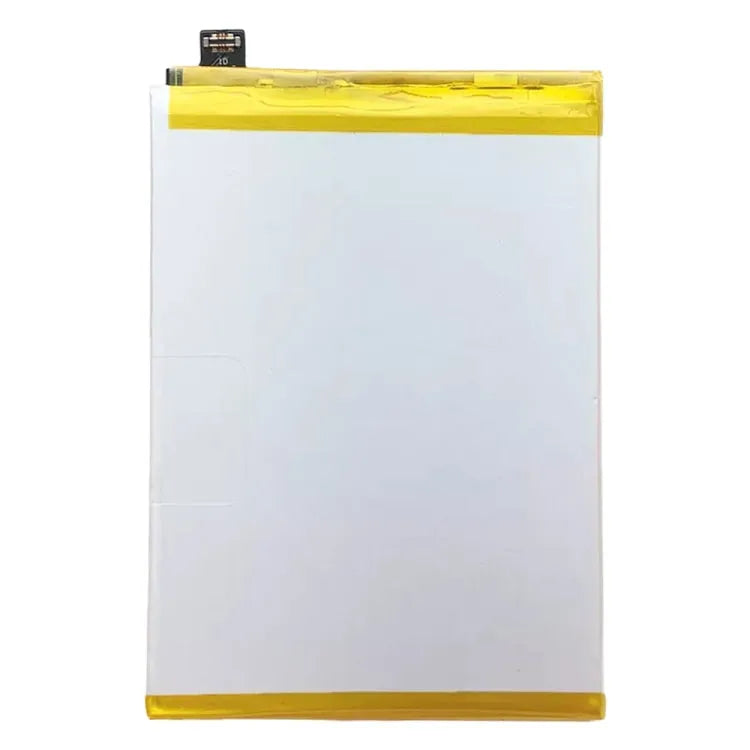 Replacement Battery For Oppo A92s | BLP779